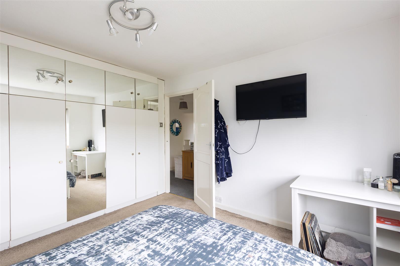 Carlton Avenue, Clayton-Le-Woods, Chorley